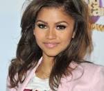 Listen to ZENDAYAs Entire Debut Album! - J-14