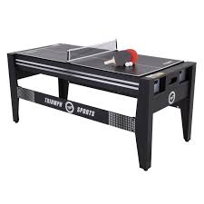 Image result for Highley Table Tennis Club