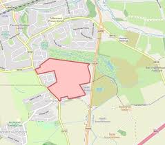 Image result for Auchinloch Bowling Club