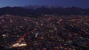 Image result for video tehron