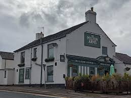 Image result for Elsecar Cricket Club