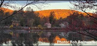 Image result for Stopsley Striders Jogging Club