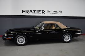 Image result for Black Crystal 1993 Jaguar