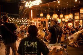 Image result for Sycamore Ttc