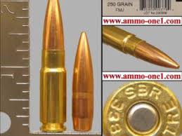 Картинки по запросу 338 Spectre rifle