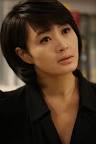 섹시스타의 대명사인 김혜수씨