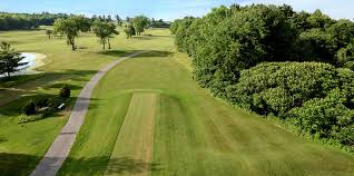 Image result for Portsmouth Golf Club