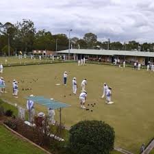 Image result for Castle Bowls Club