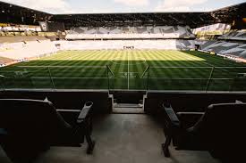 Image result for Rowledge Football Club