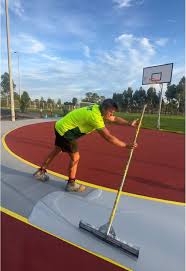 Image result for Cranborne Association Of Sports Clubs