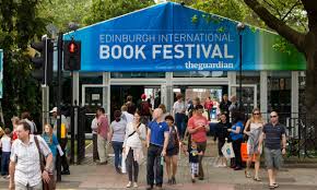 Image result for Genbukan Edinburgh