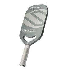 Image result for Invicta Pickleball