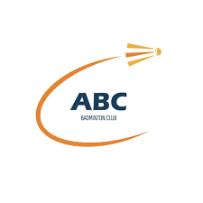 Image result for Eastfield Badminton Club