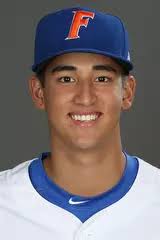 Image result for Dunning Bowling Club