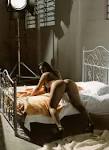 andressa soares sex tape
