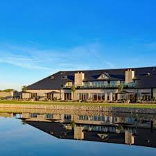 Image result for St Albans Centurions