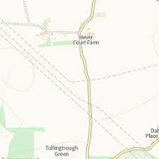 Image result for Dartford Orienteers (DFOK)