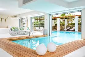 Image result for Palace Eagles Octopush Club