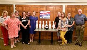 Image result for Busby Bowling Club