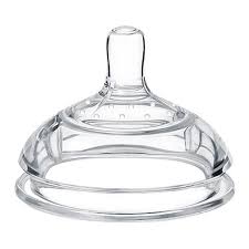 Image result for cucelj