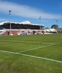 Image result for Llanelli Athletic Club