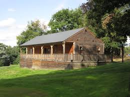 Image result for Moore Place Golf Club