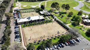 Image result for Middle Rasen Bowling Club