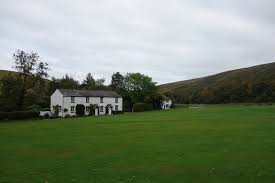 Image result for White Coppice Cricket Club