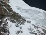 Get Outdoors - Mountaineering - Entries from August 2008