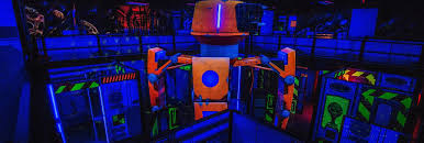 Image result for Galaxy Trampoline School