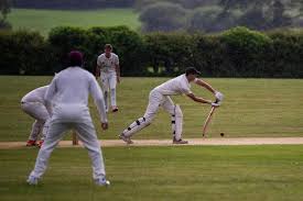 Image result for Adwick-On-Dearne Cricket Club