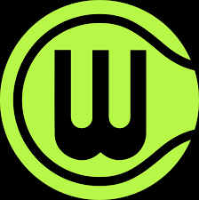 Image result for Wrecclesham Tennis Club Ltd