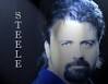 Photo of Ray Steele