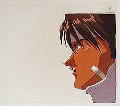 「イサム・アルヴァ・ダイソン」の画像検索結果