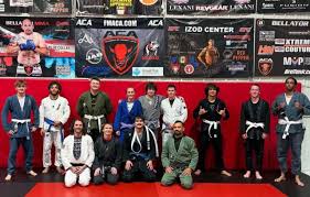 Image result for GBMAA EPSOM AND LEATHERHEAD MARTIAL ARTS ACADEMY
