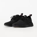 Women's shoes adidas NMD_R1 Primeblue W Core Black/ Core Black ...