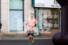 Image result for Andover Road Runners