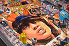 For nearly 40 years now, AC/DC