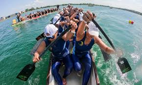 Image result for University Of Hull Canoe Club