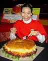 Major League Eating hoping to avoid it's own lockout | Locker Room ...