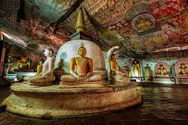 Image result for Дамбулла