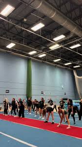 Image result for Leeds Celtics