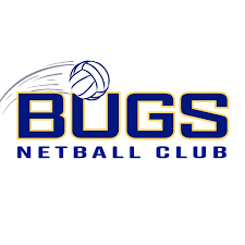 Image result for Tongham Netball Club