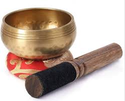 Image result for Bath Civil Service Bowls Club