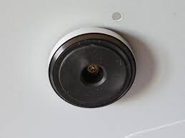 Image result for isolo 210