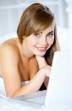 Insider Internet Dating: Review Examining Dave M's Online Dating