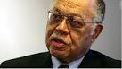 doctor Kermit Gosnell,
