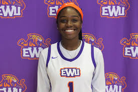 Image result for Aylesbury Dux Basketball Club