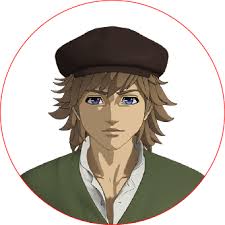 「潘玉玲 蒼天の拳」の画像検索結果