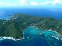 Bequia, St Vincent and the Grenadines | Caribbean Travel & Leisure ...